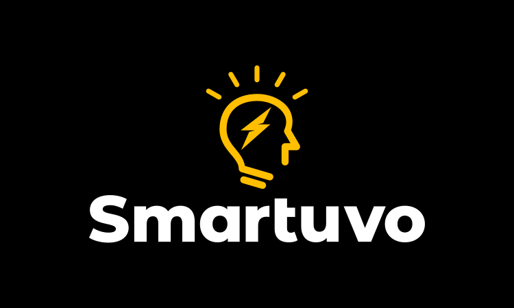 Smartuvo.com - buying Great premium names